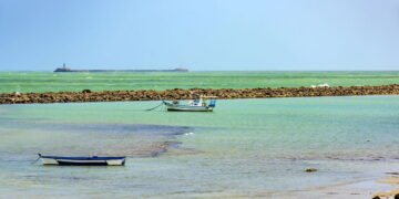 Do Ouro ao Turismo, Uma Cidade que Marcou a História do Brasil