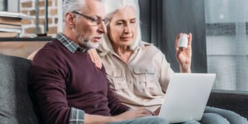 Alerta BPC! INSS emite comunicado desmentindo "Fake News" sobre o benefício