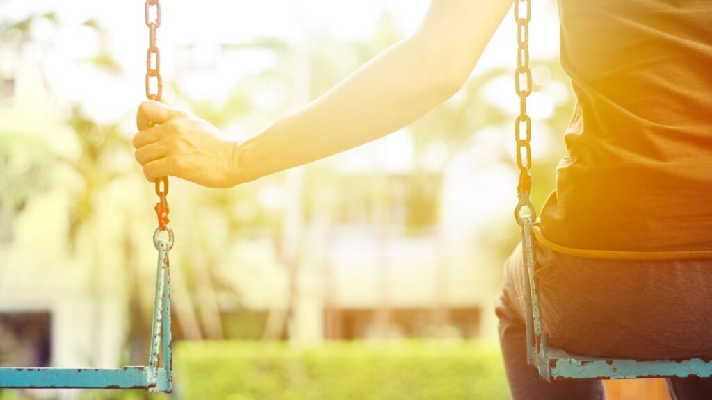 Mais de 4.800 Pessoas Encontradas: O Combate aos Desaparecimentos em MG