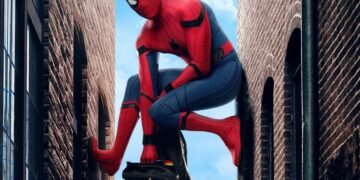 Venom, Morbius e Kraven: fim de uma era?