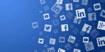 Justiça Determina Indenização por Hackeamento em Rede Social: Entenda o Caso