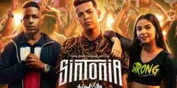 O Impacto de Sintonia no Turismo de São Paulo