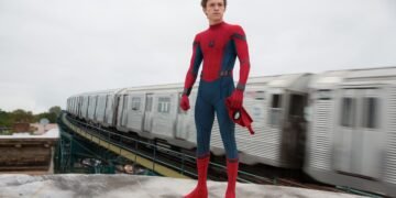 Venom, Morbius e Kraven: fim de uma era?