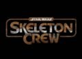 Star Wars: Skeleton Crew