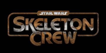 Star Wars: Skeleton Crew
