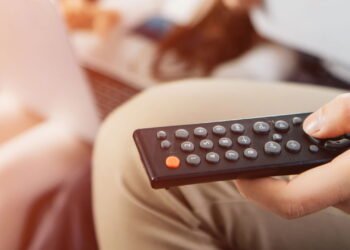 Mais de 300 Cidades Ganham Novas Opções de TV Digital