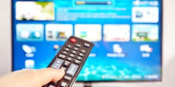 Mais de 300 Cidades Ganham Novas Opções de TV Digital
