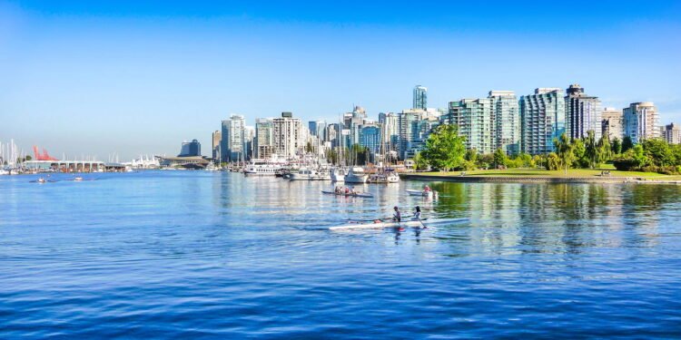 Cidades que Acolhem Brasileiros com os Braços Abertos