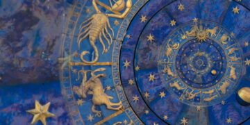 2025: O ano da transformação para 3 signos! O que os astros reservam para você