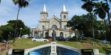 Juiz de Fora te surpreenderá!