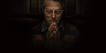 Herege: O Novo Terror que Vai Te Assombrar