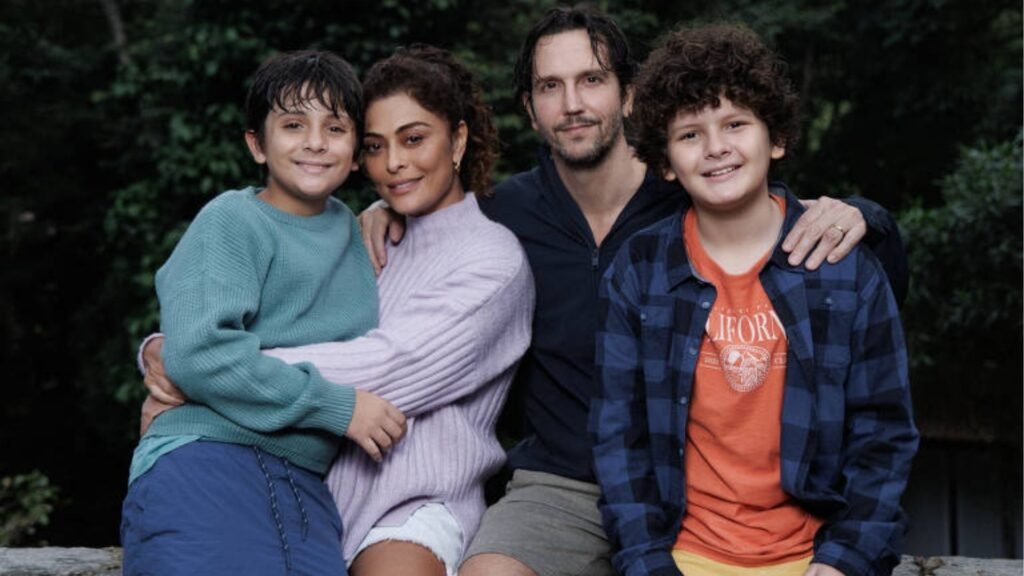 Saiba por que Pedaço de Mim é a série brasileira mais comentada do momento!