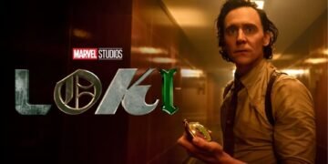 O Deus da Trapaça Conquista o Streaming