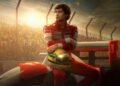 Senna: O legado de um campeão que inspira gerações