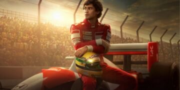 Senna: O legado de um campeão que inspira gerações