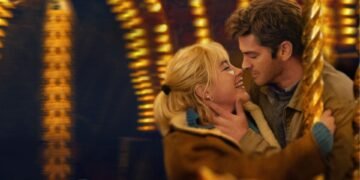 Todo o Tempo Que Temos! Um Romance Que Toca o Coração