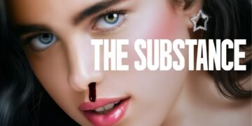 Você Não Está Preparado para o que Acontece em "A Substância"