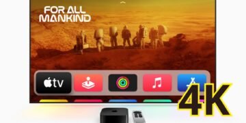 Saiba Tudo Sobre a Nova Apple TV e o Futuro da Casa Inteligente