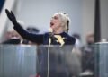 Quanto vale a extravagância de Lady Gaga?