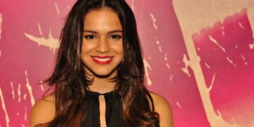 Bruna Marquezine: milionária discreta?