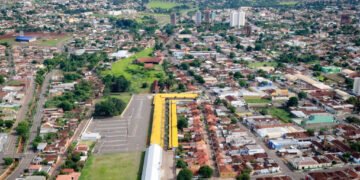 Mato Grosso do Sul: um tesouro escondido no coração do Brasil?