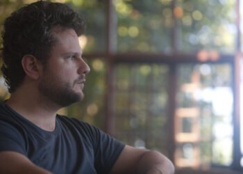 Qual o segredo por trás do sucesso de Selton Mello nas telonas?