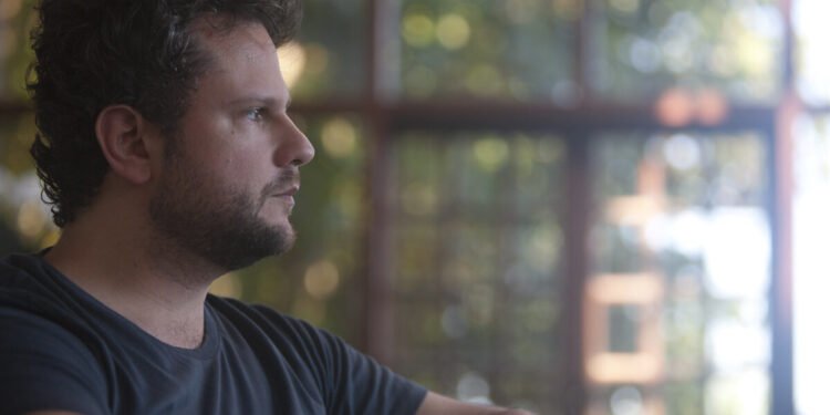 Selton Melo - Wikimidia Commons