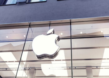 Apple pode estar desenvolvendo robôs humanoides para casa inteligente