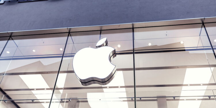 Apple pode estar desenvolvendo robôs humanoides para casa inteligente