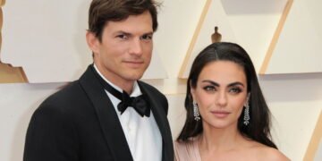 De ator a bilionário: como Ashton Kutcher conquistou o mundo dos negócios?