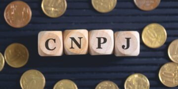 MEI passo a passo para a formalização do seu negócio