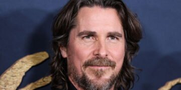 Qual o segredo do sucesso financeiro de Christian Bale? Confira!