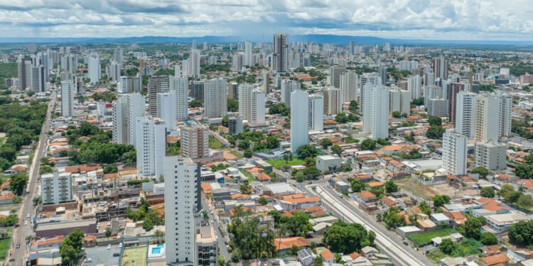 Cuiaba - Wikimidia Commons