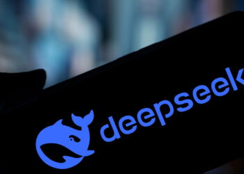 DeepSeek: A startup chinesa que desafia as big techs com inovação e eficiência imparáveis