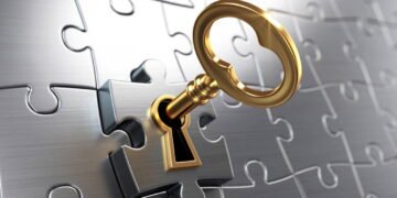 Você Precisa Desbloquear a Chave para Benefícios Incríveis!