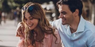 A Saga Que Vai Te Viciar! Minha Culpa, Sua Culpa e Nossa Culpa