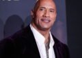O que você não sabia sobre The Rock! Revelações surpreendentes