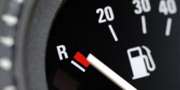 O que esperar da eficiência de combustível no Brasil em 2025