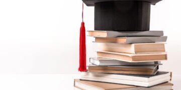 As melhores cidades universitárias do Brasil!