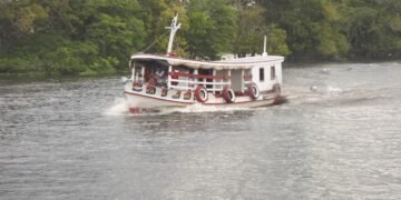 Você conhece de verdade o Amazonas?