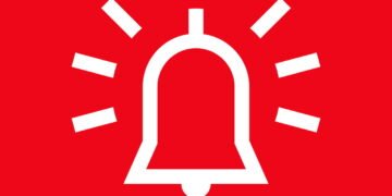 Chamadas de emergência ganharão uma melhoria inédita no Brasil!