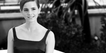 Emma Watson revela verdade chocante sobre sua carreira e deixa fãs em choque!
