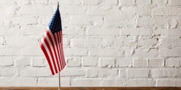 Quer morar nos EUA? Veja onde viver bem sem gastar uma fortuna!