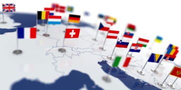 Cidades incríveis, sabores irresistíveis e cultura sem igual. Explore a Europa!