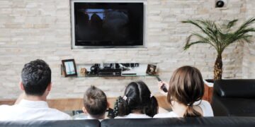 Prime Video com comerciais! Prepare-se para a mudança