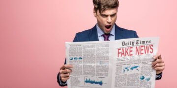 Cansado de notícias falsas sobre seu carro?