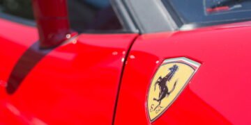 Seu Carro é um 'Vampiro de Combustível'? Descubra os Modelos que MAIS Gastam no Brasil