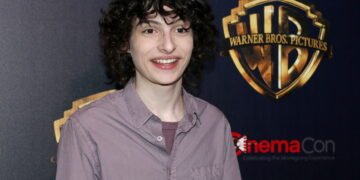 Conheça a história de sucesso de Finn Wolfhard, a nova promessa de Hollywood