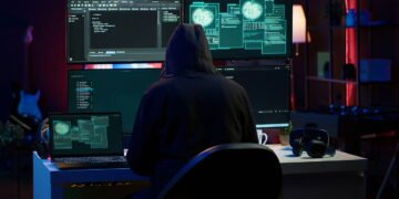 Folia sem fraudes proteja seu dinheiro no carnaval