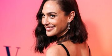 Conheça o segredo do sucesso de Gal Gadot e como ela acumulou $40 milhões!